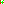 Destellos dst-7115949