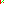 Destellos dst-711595