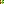 Destellos dst-7115951