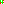 Destellos dst-7115952