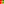 Destellos dst-7115953