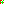 Destellos dst-7115954