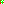 Destellos dst-7115956