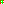 Destellos dst-7115957