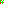 Destellos dst-7115958