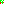 Destellos dst-7115959