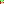 Destellos dst-711596