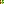 Destellos dst-7115960