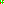 Destellos dst-7115961