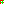 Destellos dst-7115962