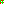 Destellos dst-7115963