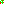 Destellos dst-7115964