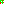 Destellos dst-7115965