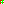 Destellos dst-7115966