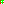 Destellos dst-7115969