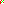 Destellos dst-711597