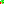 Destellos dst-7115970