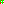 Destellos dst-7115971