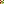 Destellos dst-7115972