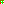 Destellos dst-7115973