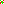 Destellos dst-7115974
