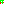Destellos dst-7115975