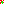 Destellos dst-7115976