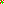 Destellos dst-7115977