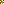 Destellos dst-7115978