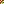 Destellos dst-7115979