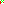 Destellos dst-711598