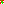 Destellos dst-7115981