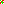 Destellos dst-7115983