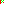 Destellos dst-711599