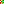 Destellos dst-7115990