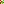 Destellos dst-7115994