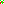 Destellos dst-7115995