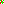 Destellos dst-7115997