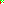 Destellos dst-711600
