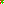 Destellos dst-7116005