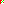 Destellos dst-711602