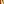Destellos dst-711603