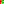 Destellos dst-7116034