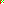 Destellos dst-711604