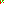 Destellos dst-711605