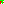 Destellos dst-7116053