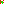Destellos dst-7116057