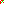 Destellos dst-711606