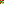 Destellos dst-7116064