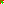 Destellos dst-7116069